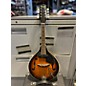 Used Fender FM52E Mandolin thumbnail