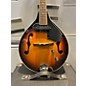 Used Fender FM52E Mandolin