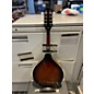 Used Fender FM52E Mandolin