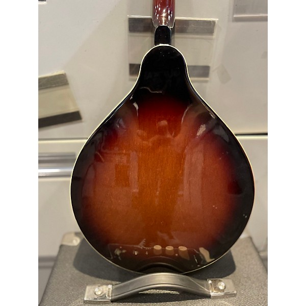 Used Fender FM52E Mandolin