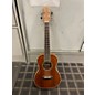 Used Fender Rincon Ukulele thumbnail