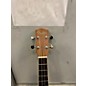 Used Fender Rincon Ukulele