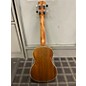 Used Fender Rincon Ukulele