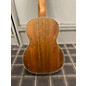 Used Fender Rincon Ukulele