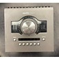 Used Universal Audio Used Universal Audio Apollo Twin Solo MKII Audio Interface thumbnail