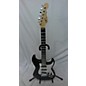 Used G&L Legacy Special Solid Body Electric Guitar thumbnail