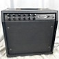 Used MESA/Boogie F30 2 Channel Tube Guitar Combo Amp