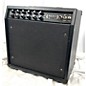 Used MESA/Boogie F30 2 Channel Tube Guitar Combo Amp