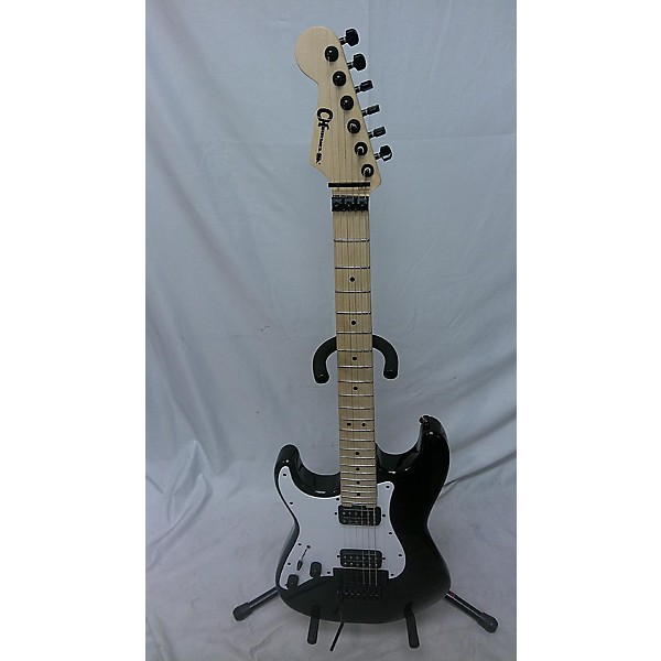 Used Charvel Pro Mod So Cal Style 1 HH Electric Guitar