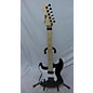 Used Charvel Pro Mod So Cal Style 1 HH Electric Guitar thumbnail