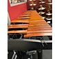 Used Majestic Deluxe Series 4.3 Octave Concert Marimba