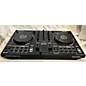 Used Roland DJ 202 DJ Controller thumbnail