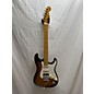 Used Fender Jv Modified Stratocaster Solid Body Electric Guitar thumbnail