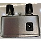 Used Keeley 4 Knob Compressor Effect Pedal thumbnail