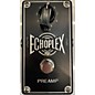 Used Dunlop Echoplex Preamp Effect Pedal