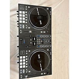 Used RANE One DJ Controller