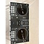 Used RANE One DJ Controller thumbnail