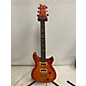 Used PRS Used PRS SE Custom 22 2 Color Sunburst Solid Body Electric Guitar thumbnail