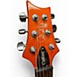 Used PRS SE Custom 22 2 Color Sunburst Solid Body Electric Guitar