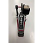 Used DW Used DW 5000 Series Single Single Bass Drum Pedal thumbnail