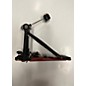 Used DW Used DW 5000 Series Single Single Bass Drum Pedal