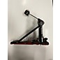 Used DW Used DW 5000 Series Single Single Bass Drum Pedal