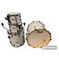 Used Pearl Masters Maple Complete Shell Pack Drum Kit thumbnail