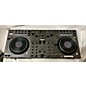 Used Numark Ns4fx DJ Controller thumbnail