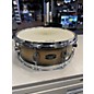 Used PDP by DW FS Series 5 Piece Kit Drum Kit