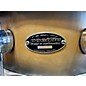 Used PDP by DW FS Series 5 Piece Kit Drum Kit