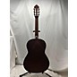 Used Yamaha C40 Classical Acoustic Guitar