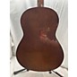 Used Yamaha C40 Classical Acoustic Guitar