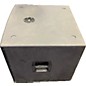 Used JBL Eon618S Powered Subwoofer