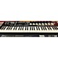 Used Akai Professional Used Akai Professional Advance 61 MIDI Controller thumbnail