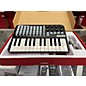 Used Akai Professional APC KEY 25 MIDI Controller thumbnail