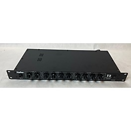 Used In Store Used Used HAFLER T3 Microphone Preamp