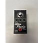Used Used Vertex Ultra Phonix Special Overdrive Effect Pedal thumbnail