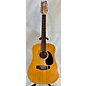 Used Fender F55-12 12 String Acoustic Guitar thumbnail