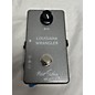 Used Nevtech Used Nevtech Louisiana Wrangler Effect Pedal thumbnail