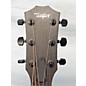 Used Taylor Used  Taylor AD12E Sunburst