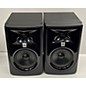 Used JBL 305P MKII (Pair) Powered Monitor thumbnail