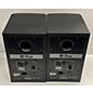 Used JBL 305P MKII (Pair) Powered Monitor