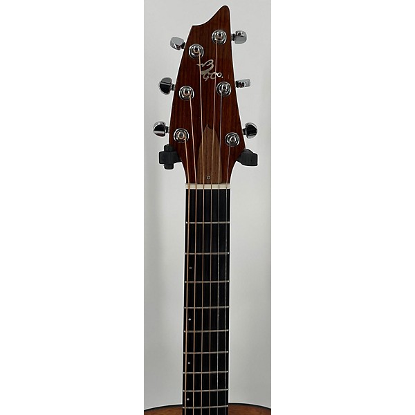 Vintage Breedlove 1997 SC20/MH Acoustic Guitar