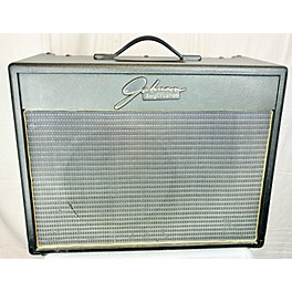 Used In Store Used Used Johnson Amplification JT50 Mirage Guitar Combo Amp