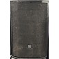 Used JBL PRX815W Powered Speaker thumbnail