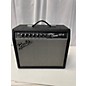 Used Fender Vibro Champ XD 5W 1X8 Guitar Combo Amp thumbnail