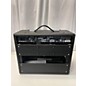 Used Fender Vibro Champ XD 5W 1X8 Guitar Combo Amp