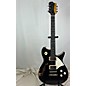 Used Fano Guitars 2023 Alt De Facto RB6 Thinline Hollow Body Electric Guitar thumbnail