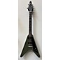 Used Gibson Flying V Solid Body Electric Guitar thumbnail