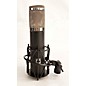 Used Lauten Audio LA 320 Condenser Microphone thumbnail